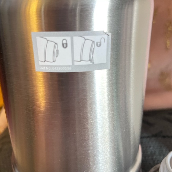 Tommee Tippee On The Go Bottle Warmer - Picture 5 of 7